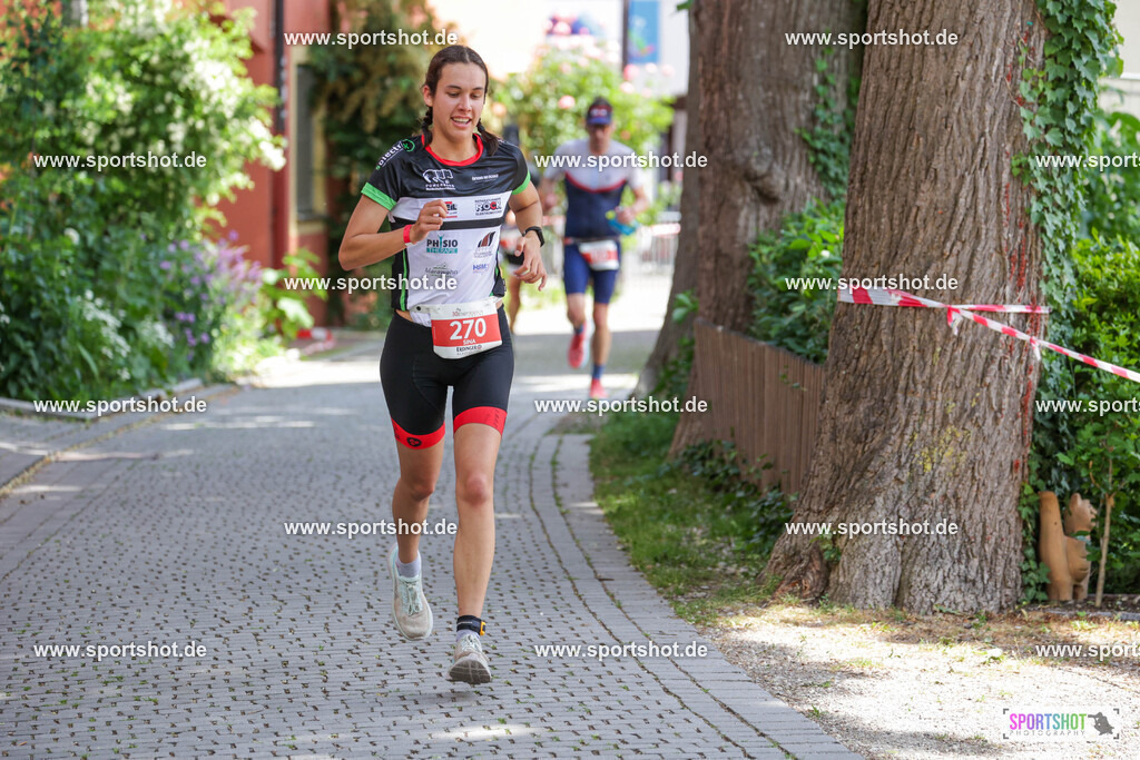 KSZ_8109 | Stadttriathlon Erding 2025. #yourpictrs #sportshot_your_pictrs @Sportshotphotography #stadttriathlonerding Copyright: www.sportshot.de