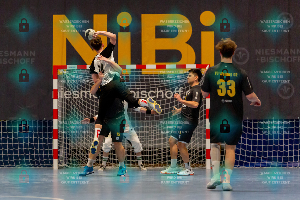 _HP_4342_3000o | HetPix, HetPix Fotodesign, Fotografie, Fotodesign, Webshop, Sportfotografie, Portraitfotografie, Onlineshop, Sportfotografie, Polch, Motorsportfotografie, Eventfotografie