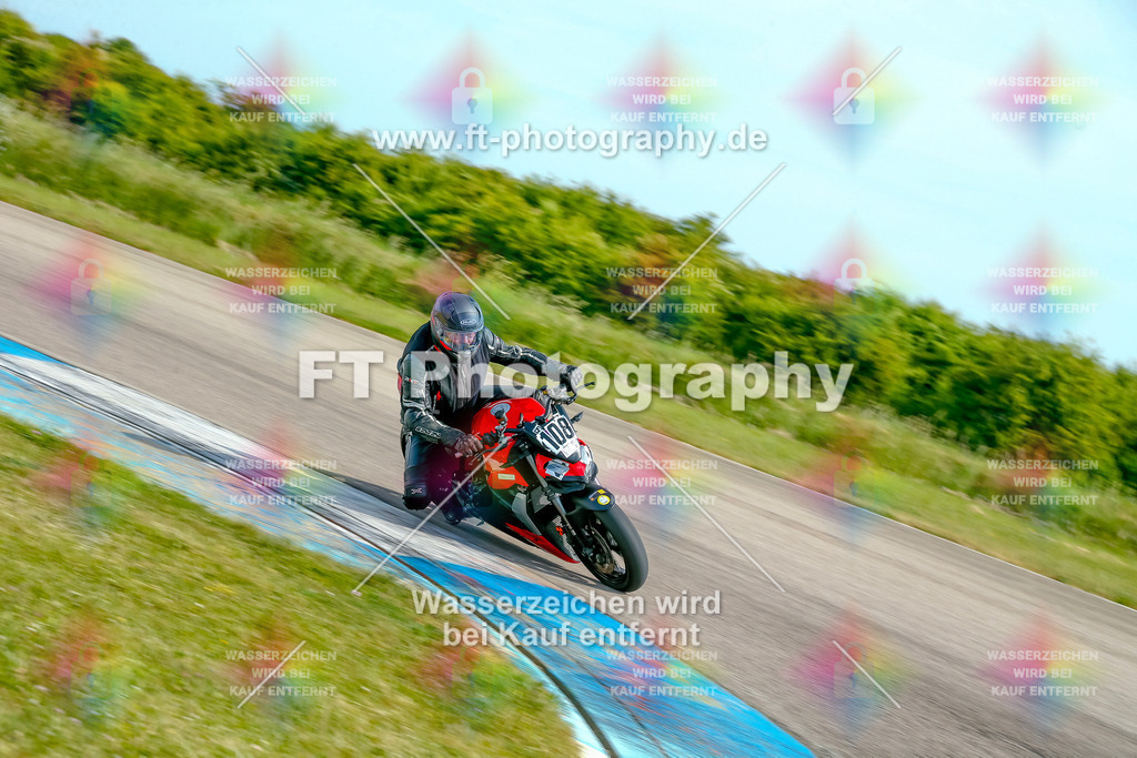 _MOT0734 | Hier findet Ihr Bilder von Touristenfahrten auf der Nürburgring Nordschleife oder von anderen Veranstaltungen die ich besucht habe. Viel Spass beim Durch Schauen 