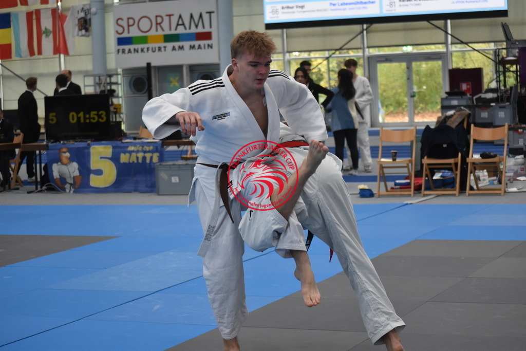 DSC_3241 | Fotos vom Adler Cup - Pictures from Adler Cup

Hier findet Ihr alle Eindrücke und großen Momente der Adler Cup Wochenenden. Here you will find all impressions and great moments of the Adler Cup weekends. - Realisiert mit Pictrs.com