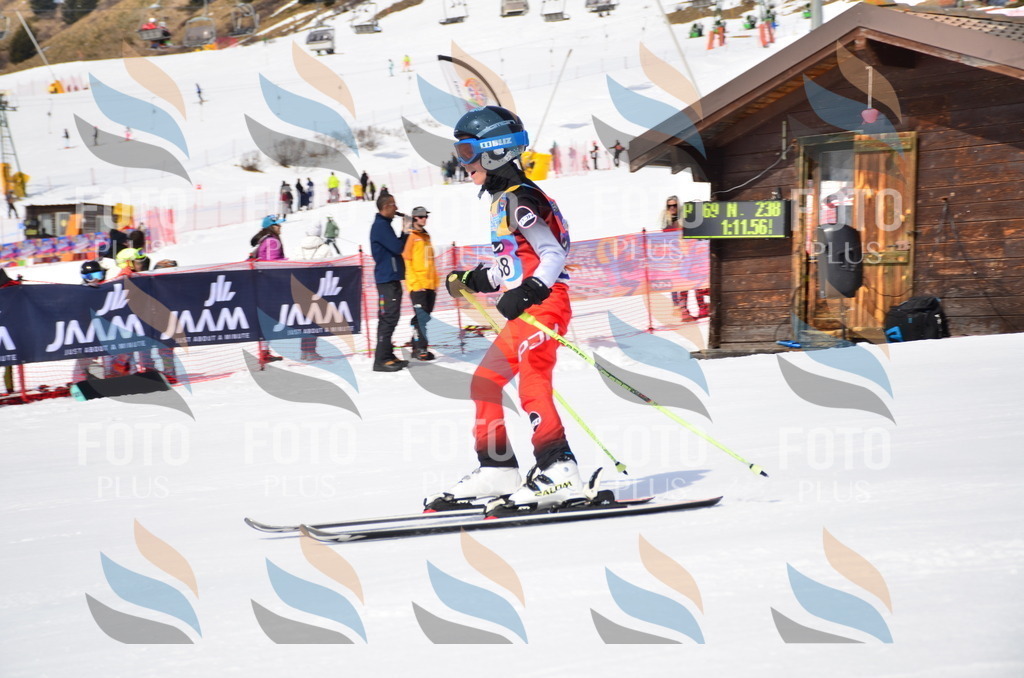 VR4_7390 | holidayphoto