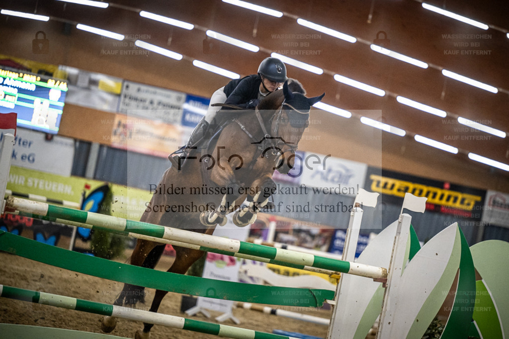 DOS_0889 | Entdecke hochwertige Reitturnierfotos von Foto Oger. Professionell, emotional und authentisch – jetzt Lieblingsmomente im Shop bestellen. - Realisiert mit Pictrs.com