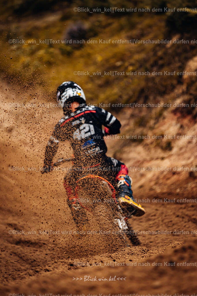 E68A9618 | blick_win_kel