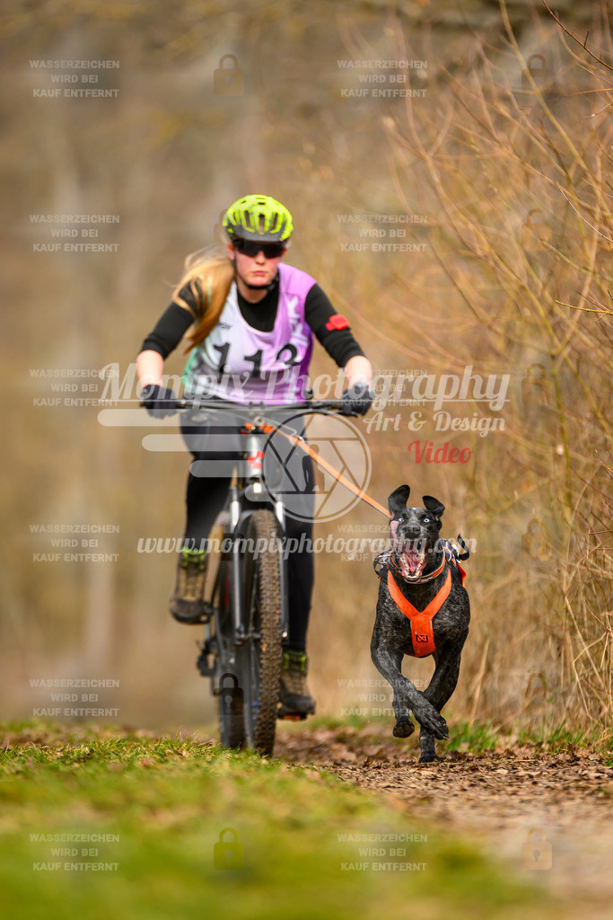 MompixPhotography_Schwabentrail2024_Bike-76 | PayLife