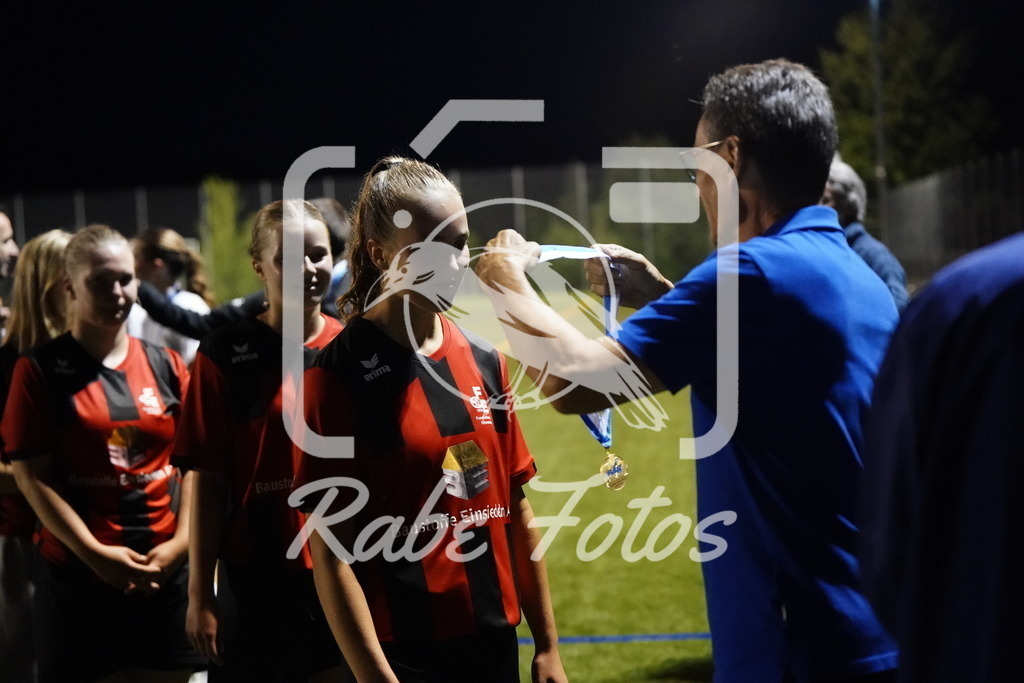 Foto 26.06.25_ 22 33 07 | rabefotos