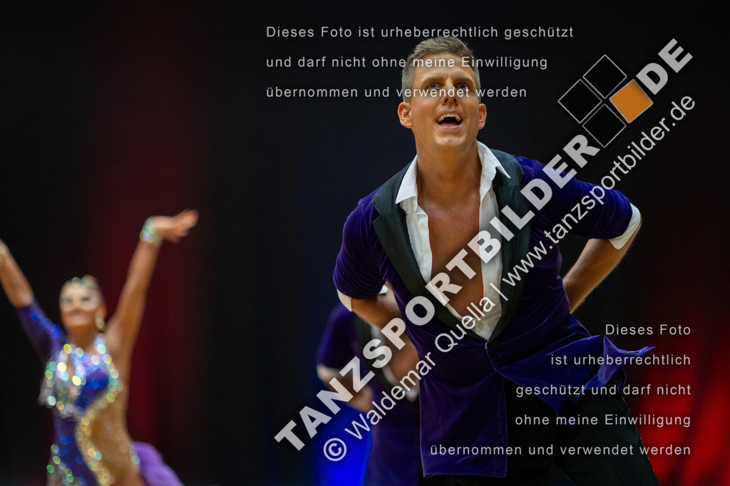 20260117-10755 | Buchholz 2026 1. Bundesliga Lateinformationen