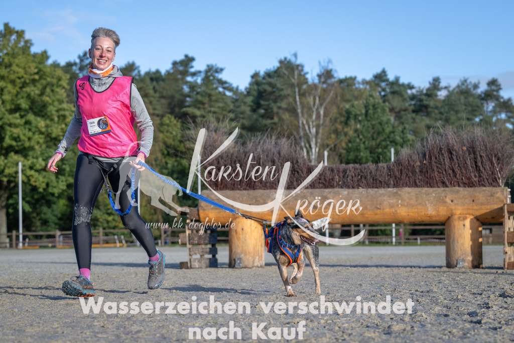 1005-_ZZ90326 | kk-dogfotos