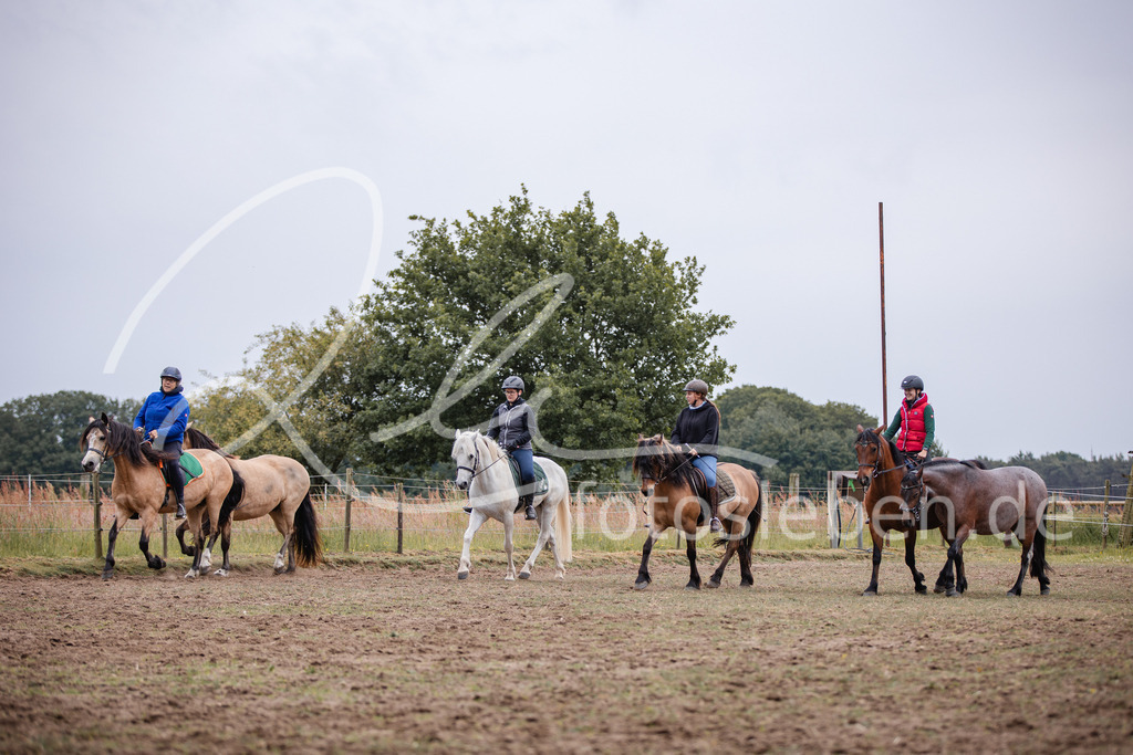 846A0290 | fotosleben - Realisiert mit Pictrs.com