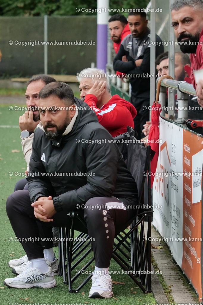 Fußball : Kreisliga A : TV Jahn Hiesfeld - RWS Lohberg am 18.10.2026 in Dinslaken Hiesfeld | Fußball : Kreisliga A : TV Jahn Hiesfeld - RWS Lohberg am 18.10.2026 in Dinslaken Hiesfeld - Realisiert mit Pictrs.com