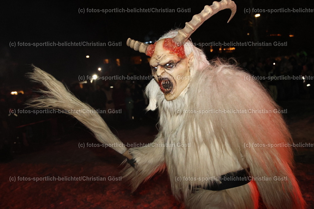 IMG_9222 | fotos-sportlich-belichtet - Realisiert mit Pictrs.com