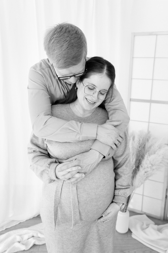 Lea _ Julius-8 | Glücksmoment Fotografie