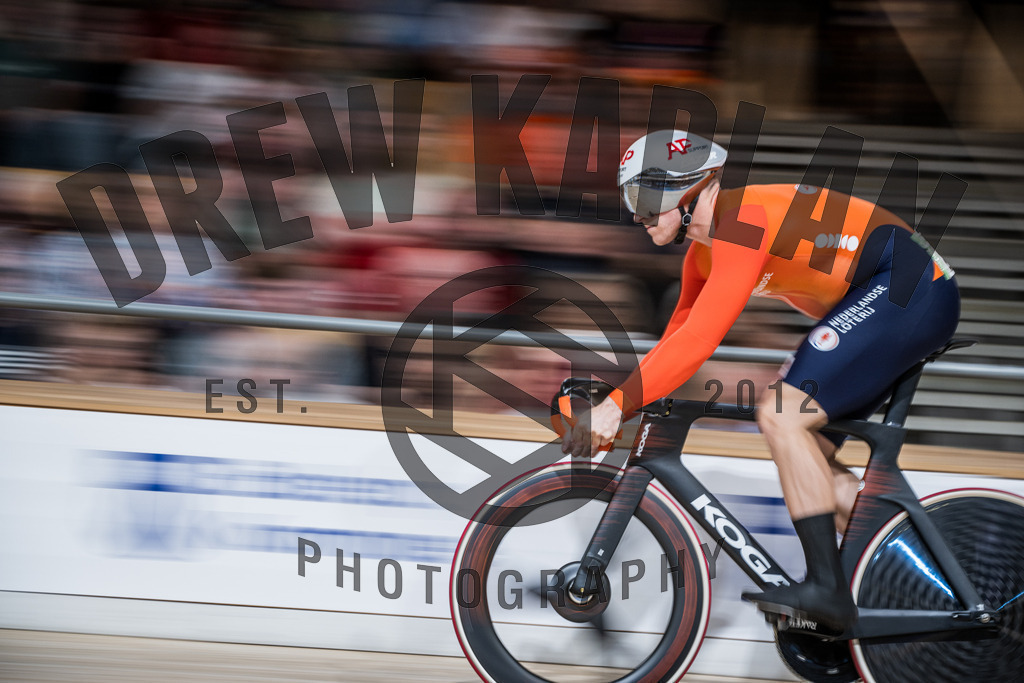 DKP-4360 | Drew Kaplan Photography