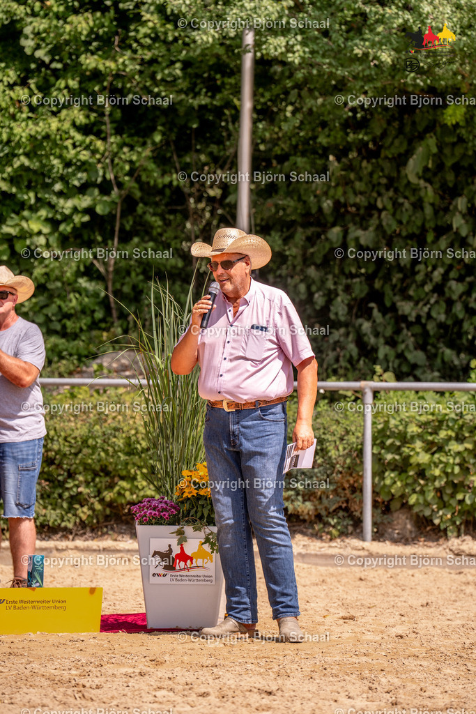 LMB05547 | BS-foto