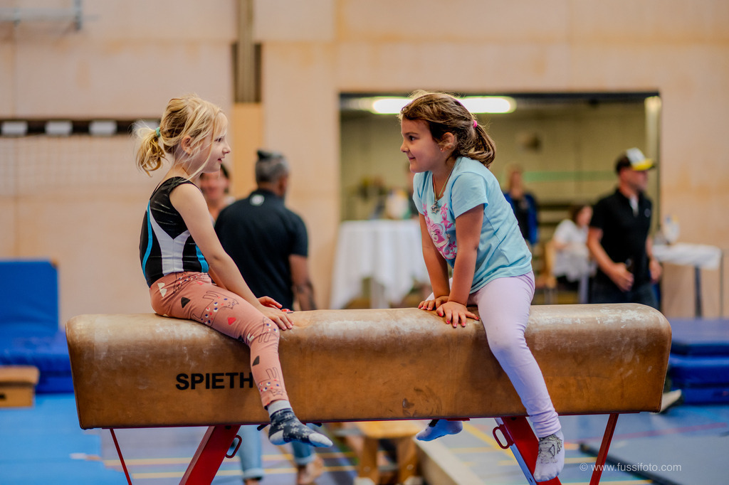 DSC_5951 | "Fussifoto.com – Ihr Ansprechpartner für hochwertige Fotografie! Entdecken Sie kreative Bilder und professionelle Dienstleistungen. Kontaktieren Sie uns für Ihre Projekte!"