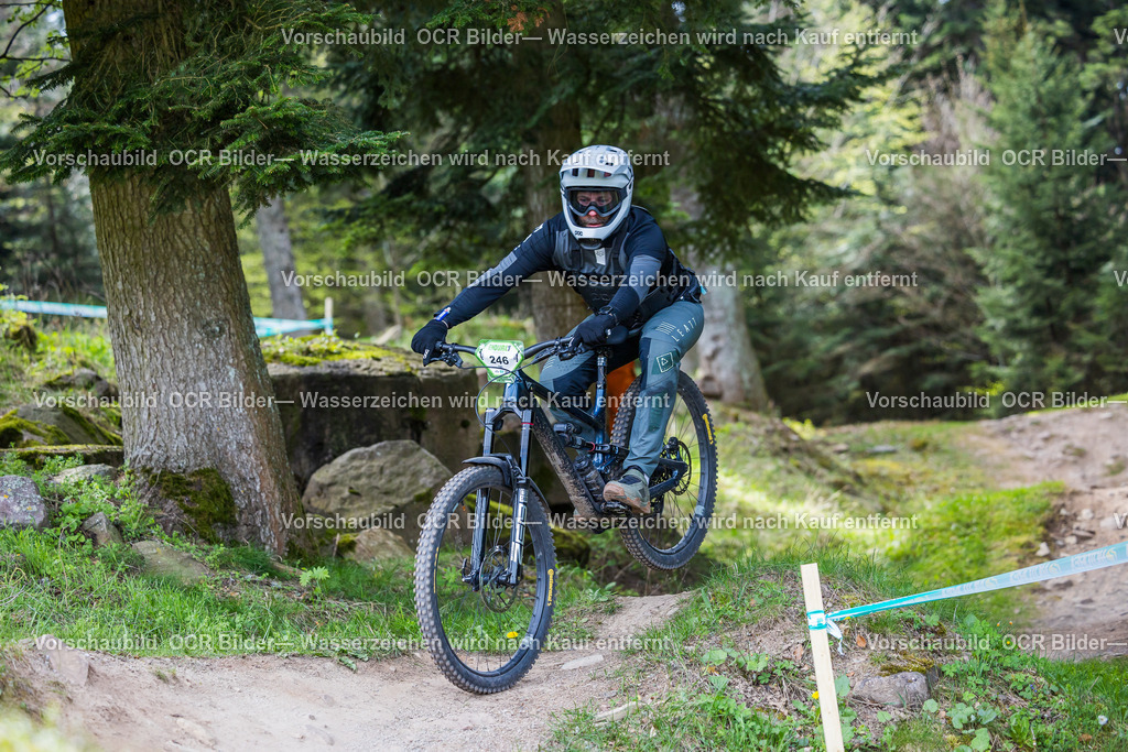 E1 Bad Wildbad 2024 Sonntag R6-9727 | OCR Bilder Fotograf Eisenach Michael Schröder