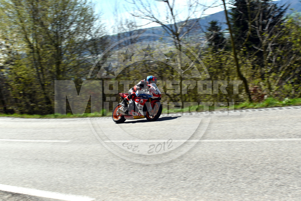 MMV_0404 | Motorsport Mühlviertel