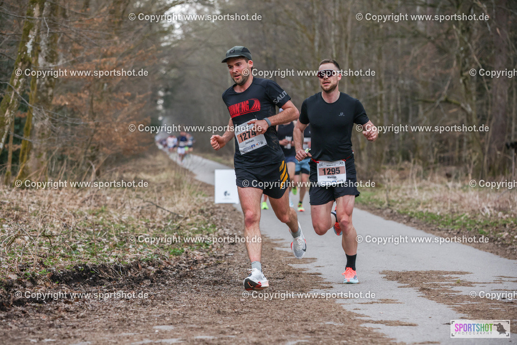 007A2343 | Forstenrieder Volkslauf 2026 #forstenriedervolkslauf #volkslauf #forstenried #forstenriedersc #yourpictrs #sportshot_your_pictrs