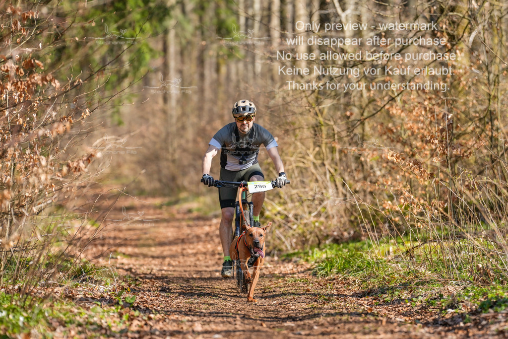 Bike_kurz_So-5 | stephaniefillaphotographie - Realisiert mit Pictrs.com