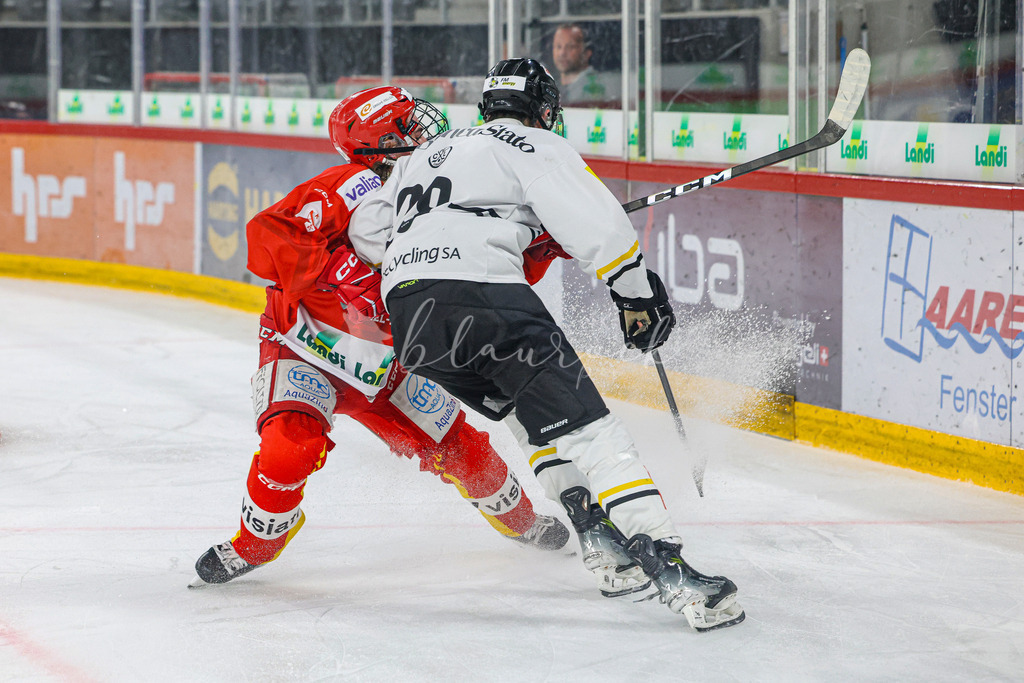 701A2999 | Sportbilder, Sportfotograf, Hochzeits- und Eventfotografin, Flugshows, Portraits und Tiershooting, Aviation, Downhill, Nationalleague, Swissleague, International