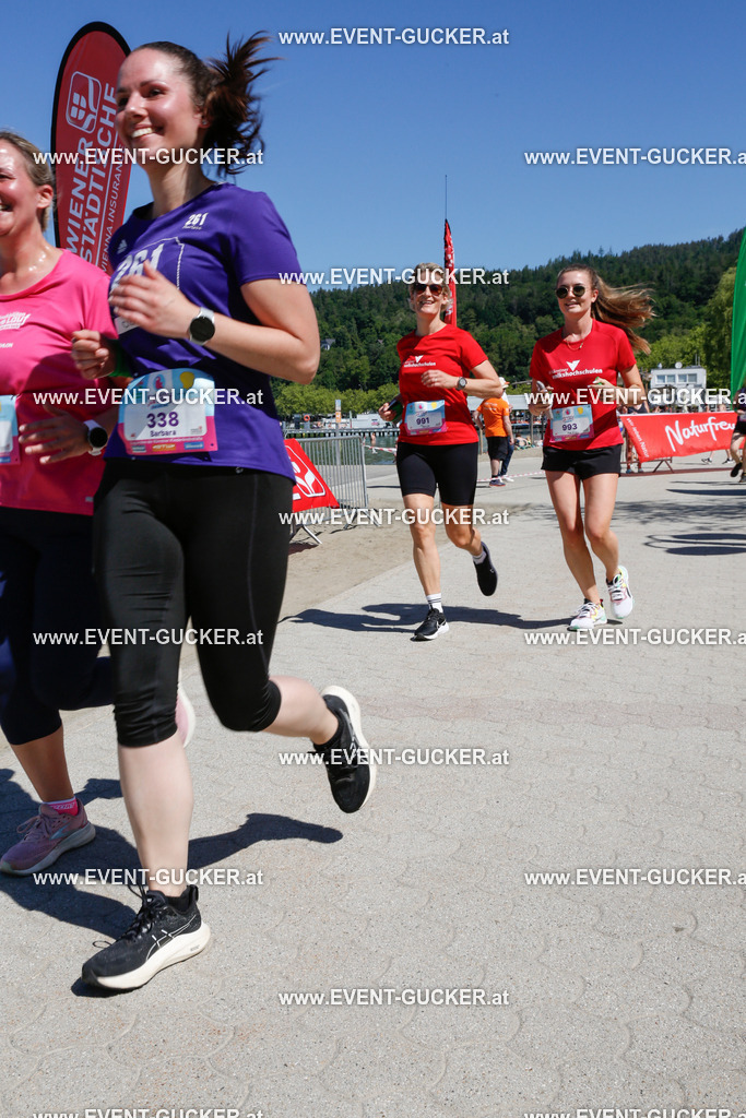 _IPS9337 | Sportfoto event-gucker Herbert Scherer