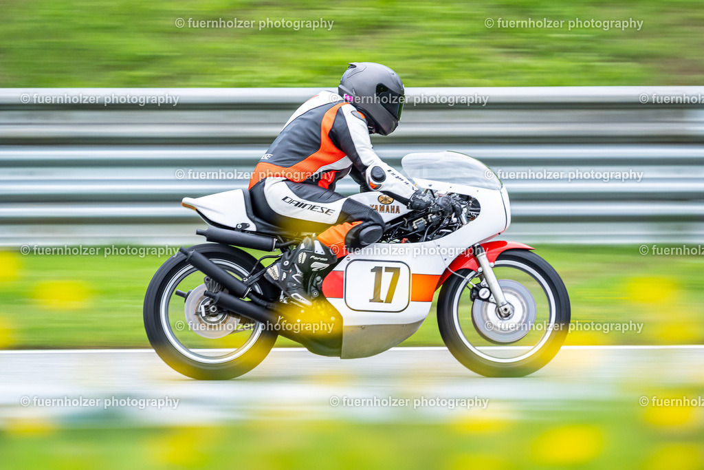 fuernholzer_250726-C2-1684 | Racing Days 2025 - 22. Rupert Hollaus Rennen - © Christian Fuernholzer | fuernholzer photography