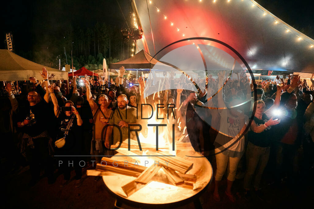 460_FoodRock_2023_19_AreaAmbiente | alexandershorti - Realisiert mit Pictrs.com