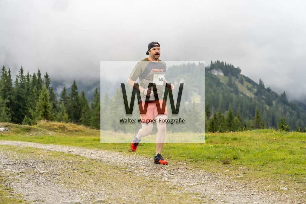 1WW02845 | walter-wagner-fotografie