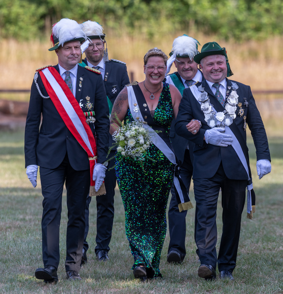 top-top.de-250704-151 | Foto, Video, Fotografie, Videografie, Fotobox, DJ, Discjockey, Musik, Musikbox, Veranstaltung, Photobooth, Amazon, Ebay, Buchtipp, Bestseller, Autor, Verlag, Buch, Wesel, Hamminkeln, NRW, Dinslaken, Rees, Drohne, Hochzeit, Party, Fotobox, Wesel, Fotograf