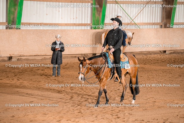 BA400713 | dv-media-shop - Realizado com Pictrs.com