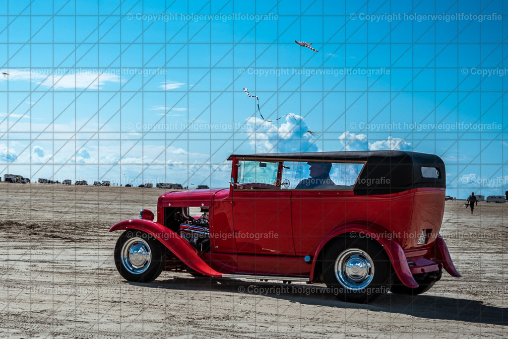 20260820143522Z63_6851 | Kaufen sie online außergewöhnliche Fotografien auf Leinwand Acrylglas Fotoprint Aludibond von holgerweigeltfotografie - Realisiert mit Pictrs.com
