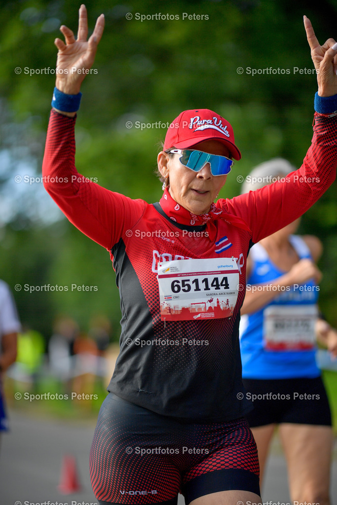 WMAC 2024 - Day 4_13 | World Masters Athletics Championship am 17.08.2024 in Gotheburg; SpeerwurfPhoto: Kai Peters - Realisiert mit Pictrs.com