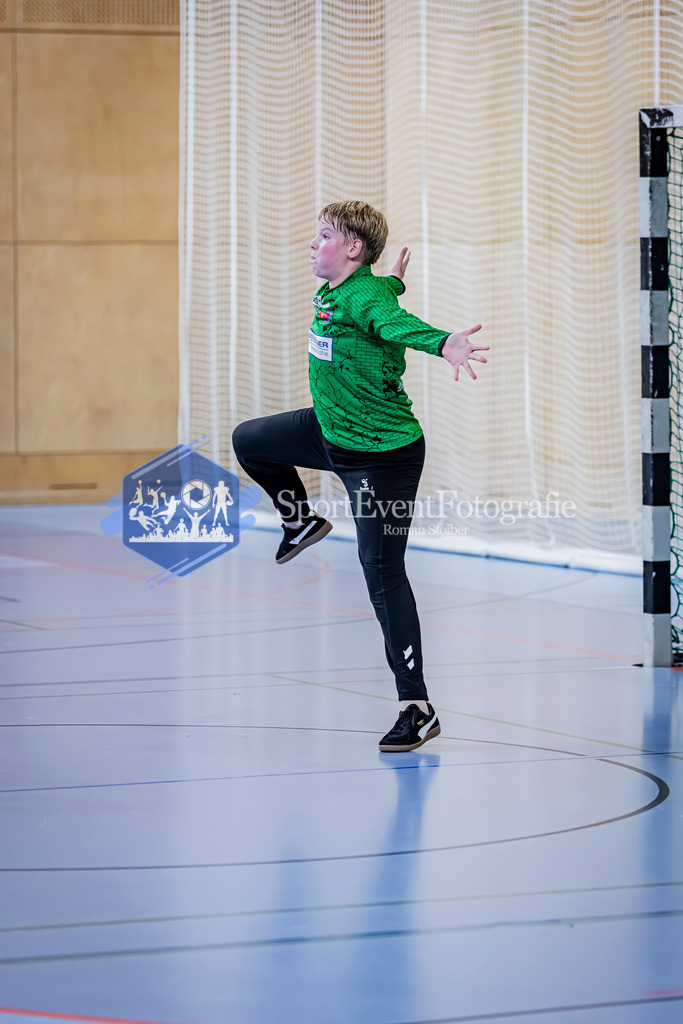 IMAG2686 | SportEventFotografie - Roman Stoiber