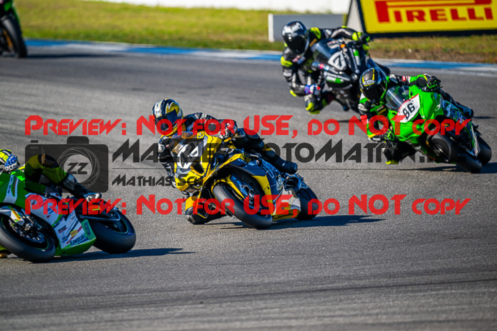 MaZZes_Fotomatrix_20230924_6007705_8360 | PRO SUPERSTOCK