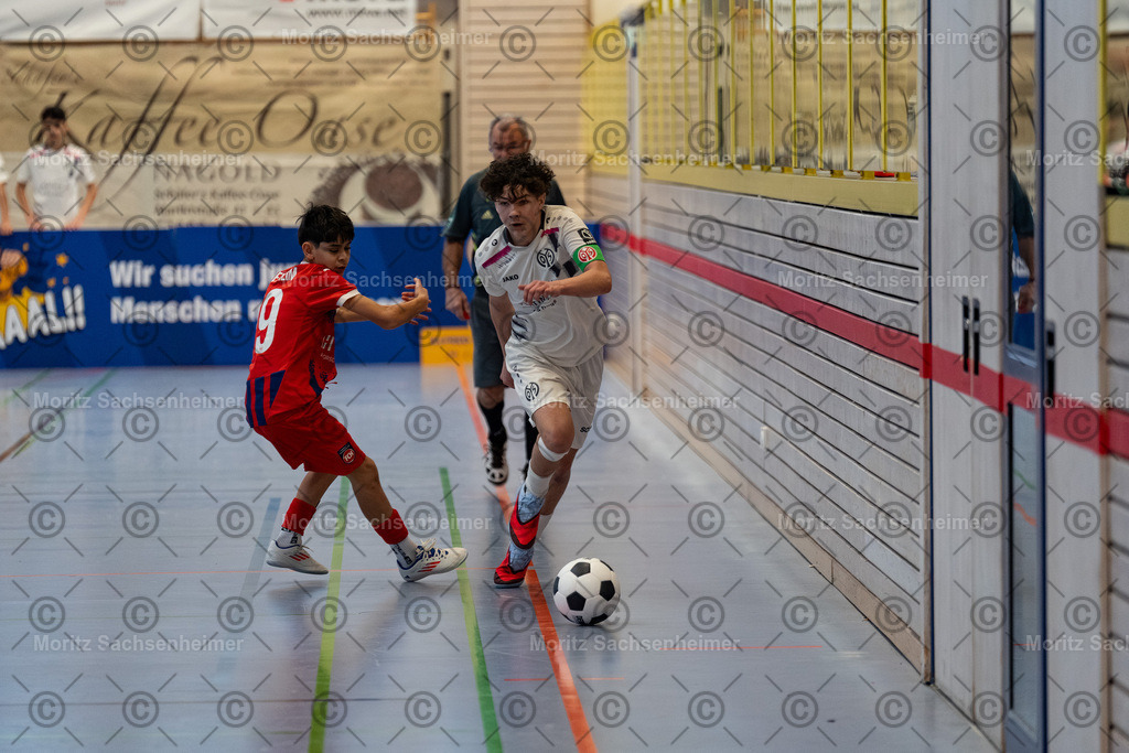 DSC04193 | Offizielle Fotos vom U14-Fußballturnier in Haiterbach. Alle Turnierbilder online ansehen und als Download oder hochwertiges Fotoprodukt bequem bestellen. - Realisiert mit Pictrs.com