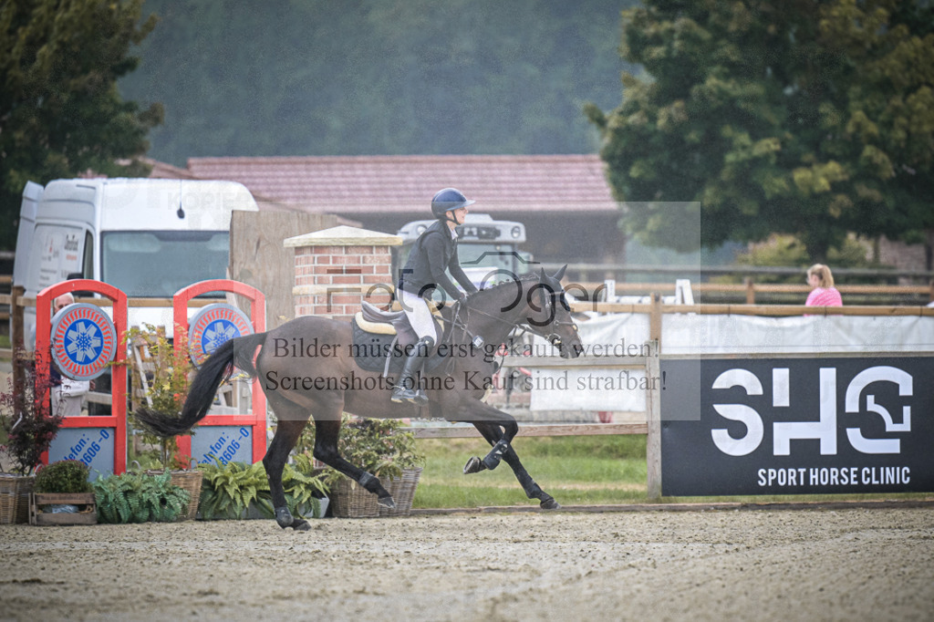 DOS_0016 | Entdecke hochwertige Reitturnierfotos von Foto Oger. Professionell, emotional und authentisch – jetzt Lieblingsmomente im Shop bestellen.Deutschlandweite Turnierfotografie. - Realisiert mit Pictrs.com