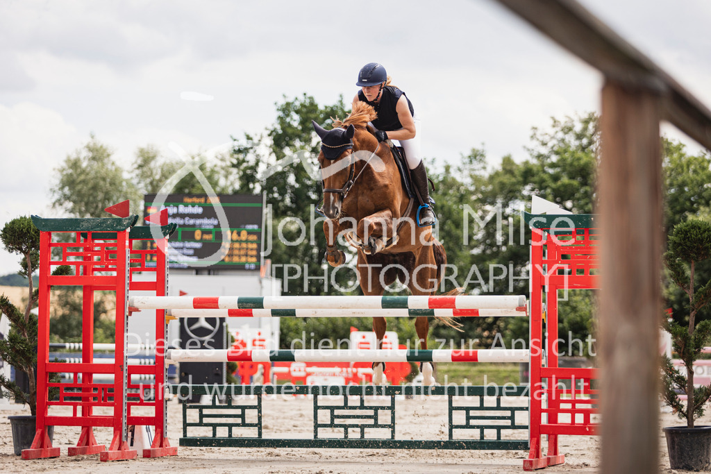 250629_PfSpTa_2Ph-M1-733 | Deine schönsten Turniermomente als professionelle Fotos! Entdecke hochwertige Pferdesport-Fotografie im Online-Shop. Jetzt Fotos finden & bestellen!