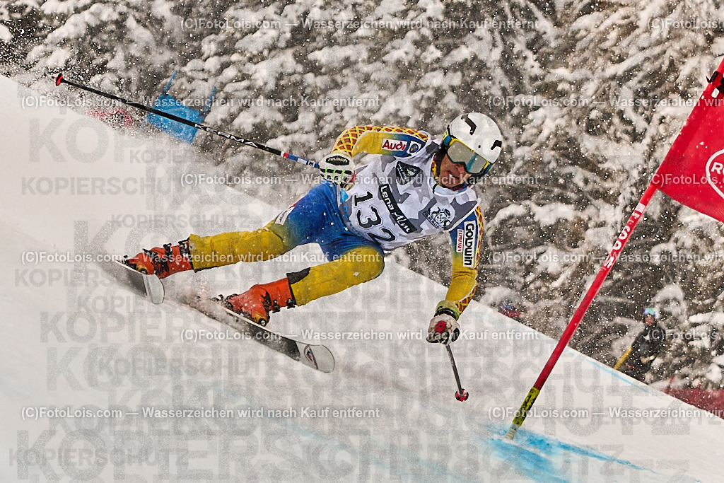 _ALP1946_MASTERS-WM_Reiteralm_B-GS_HAELLSTROEM Peter | Hochzeitsfotograf mit dem Blick für´s Wesentliche, Firmung, Erstkommunion, Firmenfeiern, Sportfotoservice, Reproduktionen, Konzertfotografie, Pressefotografie, Luftbildfotografie, Innenarchitektur, Werbefotografie, Sponsoren-Livebildfotografie.