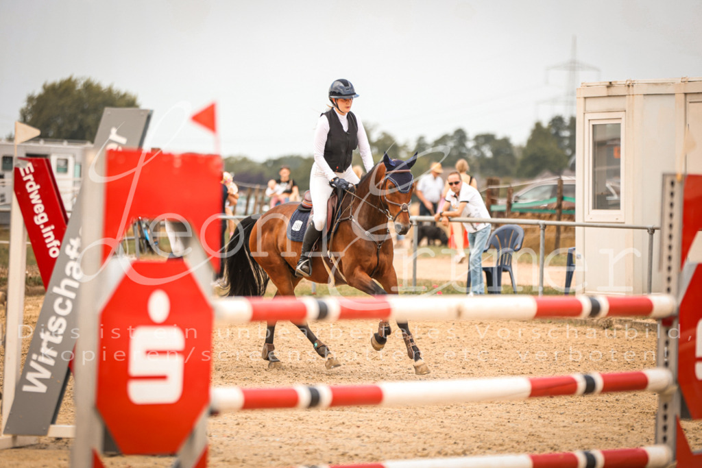 25.SaSpA00350 | Leoni Ertmer Photography - Realisiert mit Pictrs.com