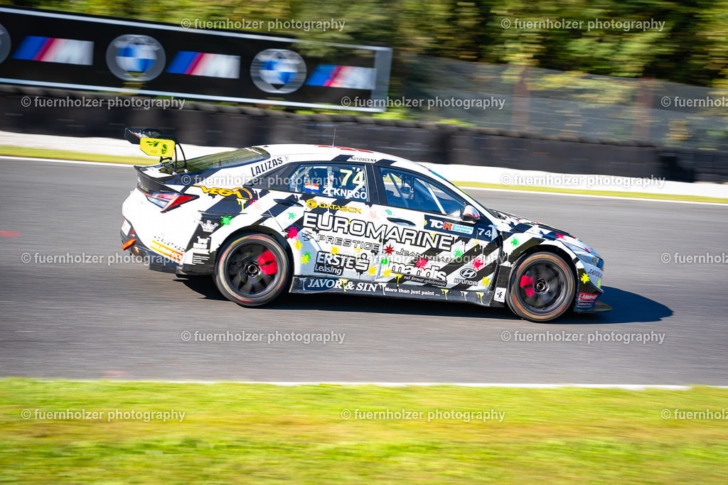 fuernholzer_240921-C1-7 | © Christian Fuernholzer | fuernholzer photography