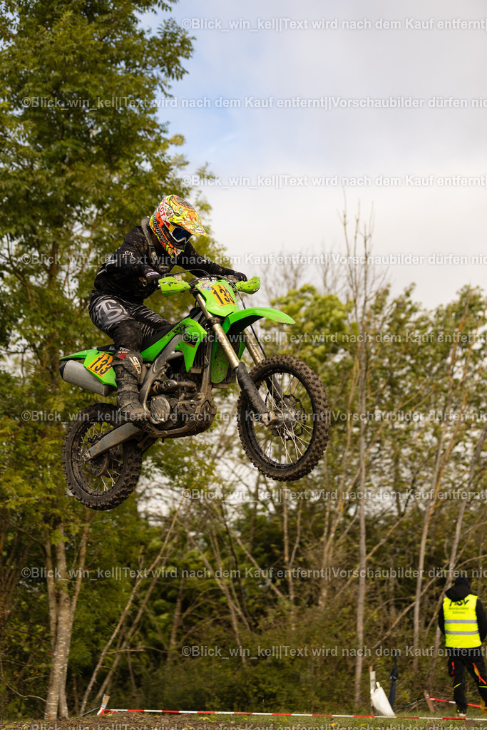 E68A3449 | blick_win_kel