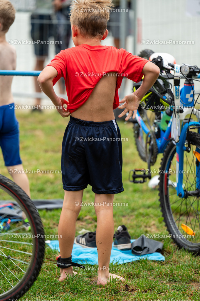 2023_0629_KoberTriathlonJK_Freitag_0018 | Urban. Natur. Panorama. Luftbild. 
Der Bildershop für aufregende Perspektiven!
Für Deko, Wandbild und Kalender!
Wir bringen LED-Bilder zum Leuchten!
