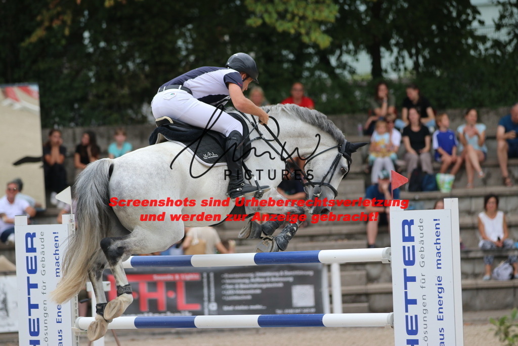 IMG_2712 | lmwpictures - Realisiert mit Pictrs.com