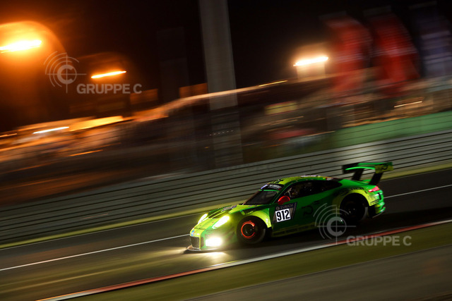 24hNbr18_0042252TU_TU | 24h Nürburgring 2018 - Foto: Gruppe C Photography - Realisiert mit Pictrs.com