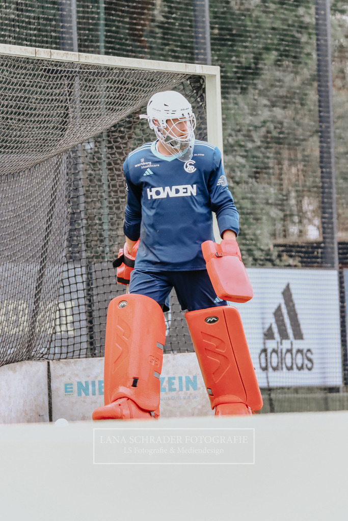 Herren_Bundesliga_04_DCADA-MSC_27.09.25_Hamburg (45 von 1589) | lanaschraderfotografie - Realisiert mit Pictrs.com