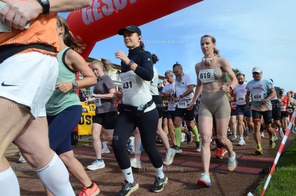 TTT_3221 | Foto | tollense-timing - Realisiert mit Pictrs.com