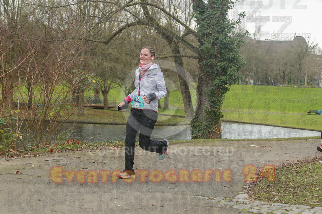 231231_1149_EX2_4012 | Eventfotografie 24
Sport- und Eventfotografie