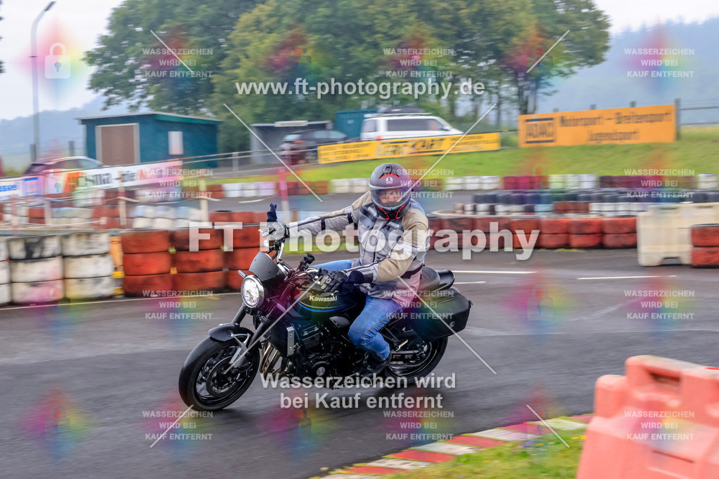 _TCM2852 | Hier findet Ihr Bilder von Touristenfahrten auf der Nürburgring Nordschleife oder von anderen Veranstaltungen die ich besucht habe. Viel Spass beim Durch Schauen 