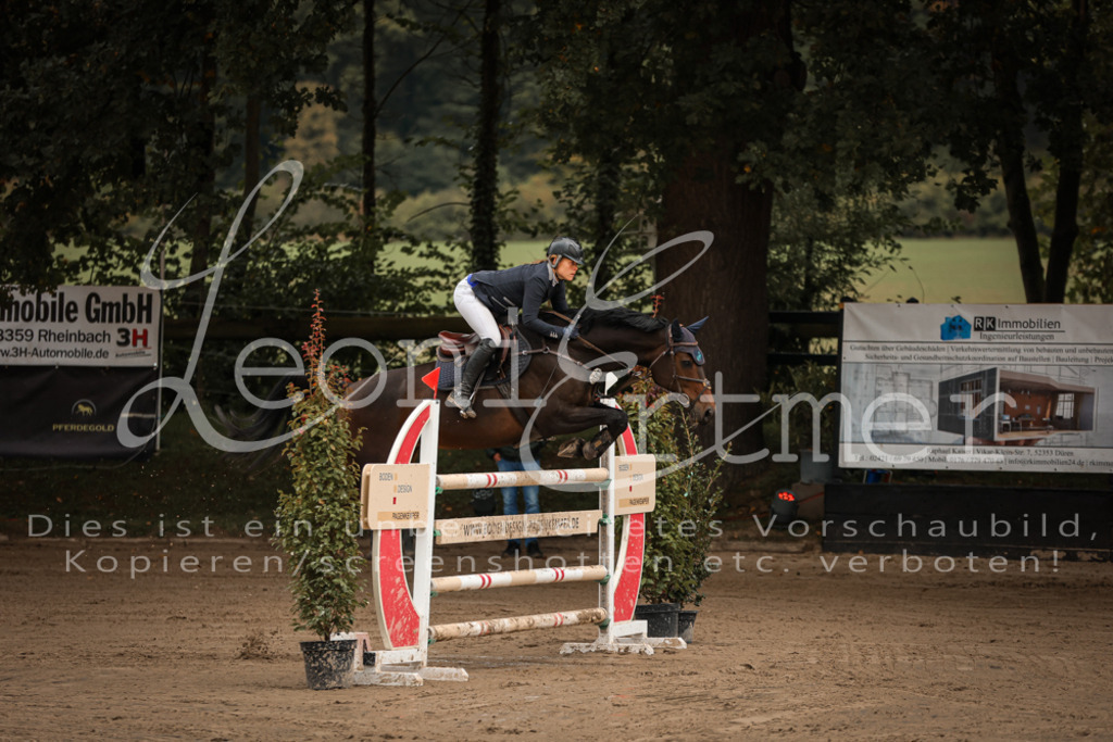 12.SaSpM00027 | Leoni Ertmer Photography - Realisiert mit Pictrs.com