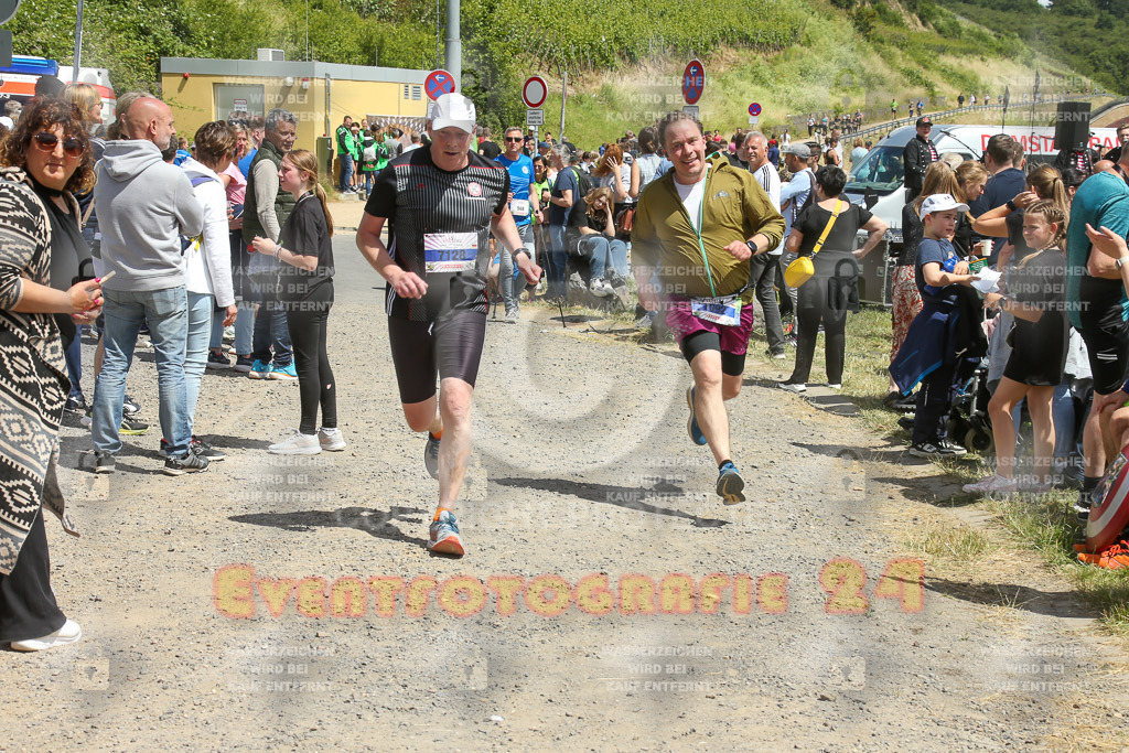 240615_1431_EX1_3352 | Sportfotografie im Rhein-Sieg Kreis, Köln, Bonn, NRW, Rheinland Pfalz, Hessen, etc. Unser Tätigkeitsfeld umfasst den Laufsport vom Volkslauf über den Marathon, Duathlon, Triathon bis zum Ultralauf wie Kölnpfad Ultra oder Schindertrail.