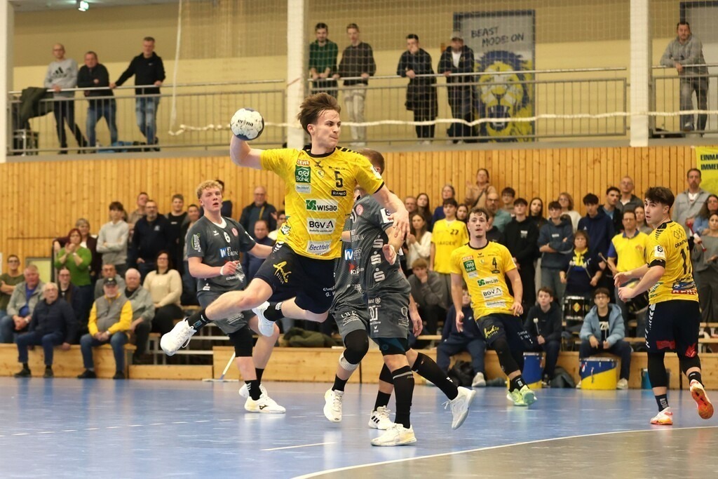 2H2A9860 | Tanja Sommer - TS Sportfotografie - Realisiert mit Pictrs.com